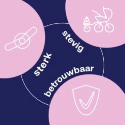 Bugaboo Butterfly Comfort Meerijdplankje+ -Babyproducten Serie Winkel 1200x1200 681