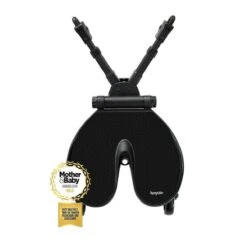 Bumprider Plus Meerijdplankje Met Zitje -Babyproducten Serie Winkel 1200x1200 682