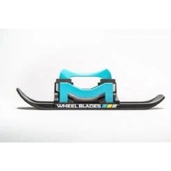 Wheelblades XL Kinderwagenski Rollatorski -Babyproducten Serie Winkel 1200x1200 689