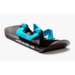 Wheelblades XL Kinderwagenski Rollatorski -Babyproducten Serie Winkel 1200x1200 690