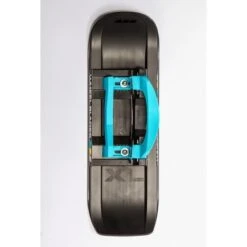 Wheelblades XL Kinderwagenski Rollatorski -Babyproducten Serie Winkel 1200x1200 691