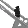 Baninni Maxi Cosi Adapter Set Voor Luiz Duo Kinderwagen -Babyproducten Serie Winkel 1200x1200 695