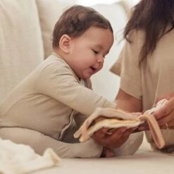 Jollein Babyboekje - Spring Garden 20 Jollein Babyboekje - Spring Garden -Babyproducten Serie Winkel 1200x1200 696