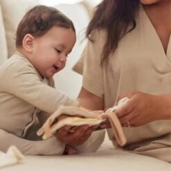 Jollein Babyboekje - Spring Garden 22 Jollein Babyboekje - Spring Garden -Babyproducten Serie Winkel 1200x1200 697