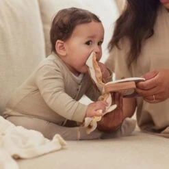 Jollein Babyboekje - Spring Garden 23 Jollein Babyboekje - Spring Garden -Babyproducten Serie Winkel 1200x1200 698