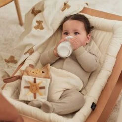 Jollein Babyboekje - Spring Garden 27 Jollein Babyboekje - Spring Garden -Babyproducten Serie Winkel 1200x1200 699