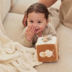 Jollein Activiteitenkubus - Spring Garden -Babyproducten Serie Winkel 1200x1200 700