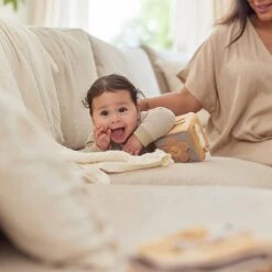 Jollein Activiteitenkubus - Spring Garden -Babyproducten Serie Winkel 1200x1200 701