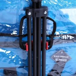 FUXTEC Regenhoes Transparant Voor Bolderkar CT500 -Babyproducten Serie Winkel 1200x1200 703