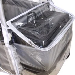 FUXTEC Regenhoes Transparant Voor Bolderkar CTL900 -Babyproducten Serie Winkel 1200x1200 705