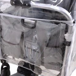 FUXTEC Regenhoes Transparant Voor Bolderkar CTL900 -Babyproducten Serie Winkel 1200x1200 706