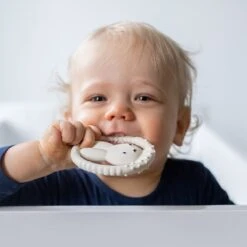 Bambolino Toys - Nijntje Bijtring - Natuurlijk Rubber - Kraamcadeau - Baby -Babyproducten Serie Winkel 1200x1200 72