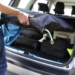 AeroMoov Instant Travel Cot Reisbed - Giraph Sky -Babyproducten Serie Winkel 1200x1200 752