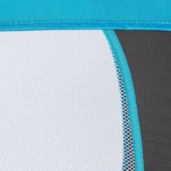 Hauck Dream N Play Campingbedje - Waterblue -Babyproducten Serie Winkel 1200x1200 771