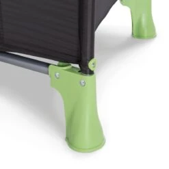 Hauck Dream N Play Campingbedje - Waterblue -Babyproducten Serie Winkel 1200x1200 772