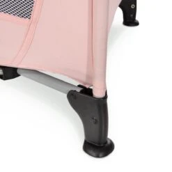 Hauck Dream'n Play Campingbedje - Minnie Sweetheart -Babyproducten Serie Winkel 1200x1200 783