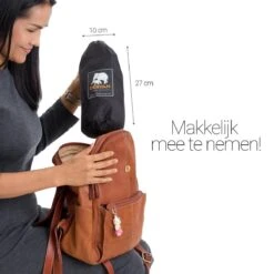 Deryan AirTraveller Vliegtuigbedje - Reiskussen Met Matras - Compact Opgevouwen 27 Deryan AirTraveller Vliegtuigbedje - Reiskussen Met Matras - Compact Opgevouwen -Babyproducten Serie Winkel 1200x1200 802