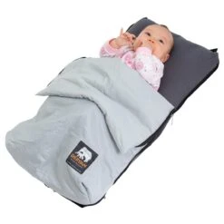 Deryan AirTraveller Vliegtuigbedje - Reiskussen Met Matras - Compact Opgevouwen 31 Deryan AirTraveller Vliegtuigbedje - Reiskussen Met Matras - Compact Opgevouwen -Babyproducten Serie Winkel 1200x1200 805