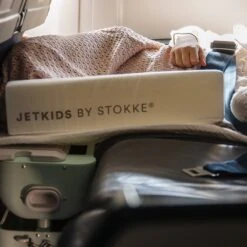 JetKids By Stokke® BedBox Green Aurora -Babyproducten Serie Winkel 1200x1200 808