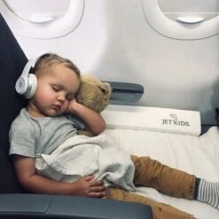 JetKids By Stokke® BedBox Blue Sky -Babyproducten Serie Winkel 1200x1200 809