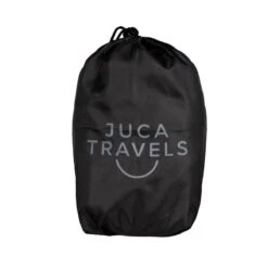 Juca Travels - Vliegtuigbedje - Voetkussen Opblaasbaar - Voetensteun - Voetenbankje - 3 Hoogte Standen - Reiskussen 16 Juca Travels - Vliegtuigbedje - Voetkussen Opblaasbaar - Voetensteun - Voetenbankje - 3 Hoogte Standen - Reiskussen -Babyproducten Serie Winkel 1200x1200 810