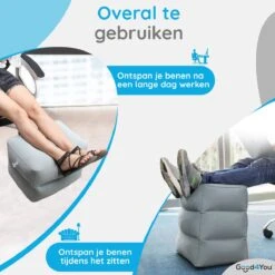 Babyproducten Serie Winkel -Babyproducten Serie Winkel 1200x1200 823