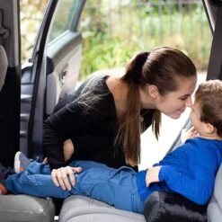 Merkloos Voetensteun | Opblaasbaar | In Alle Hoogtes Verstelbaar | Reiskussen | Vliegtuigbed | Voetensteun | 3 Verschillende Standen | Met Kinderen Reizen | Grijs 17 Merkloos Voetensteun | Opblaasbaar | In Alle Hoogtes Verstelbaar | Reiskussen | Vliegtuigbed | Voetensteun | 3 Verschillende Standen | Met Kinderen Reizen | Grijs -Babyproducten Serie Winkel 1200x1200 827