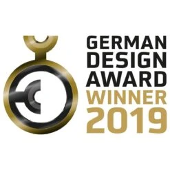 Urban Iki Fietsstoeltje Achter - Bincho Black/Kurumi Brown 18 Urban Iki Fietsstoeltje Achter - Bincho Black/Kurumi Brown -Babyproducten Serie Winkel 1200x1200 833