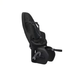 Thule Yepp 2 Maxi Fietsstoeltje - Dragerbevestiging - Zwart -Babyproducten Serie Winkel 1200x1200 843