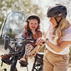 Urban Iki Fietsstoeltje Voor - Inaho Beige/ Bincho Black 16 Urban Iki Fietsstoeltje Voor - Inaho Beige/ Bincho Black -Babyproducten Serie Winkel 1200x1200 845