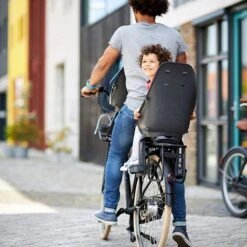 Urban Iki Fietsstoeltje Achter - Bincho Black -Babyproducten Serie Winkel 1200x1200 866