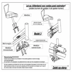 Zadel Op Stang Kinderzitje Model 3 Voor Oversized Damesfiets 14 Zadel Op Stang Kinderzitje Model 3 Voor Oversized Damesfiets -Babyproducten Serie Winkel 1200x1200 870