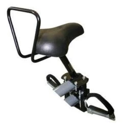 Zadel Op Stang Kinderzitje Model 3 Voor Oversized Damesfiets 17 Zadel Op Stang Kinderzitje Model 3 Voor Oversized Damesfiets -Babyproducten Serie Winkel 1200x1200 872