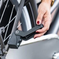 Qibbel 6+ Junior Voetsteunen -Babyproducten Serie Winkel 1200x1200 874