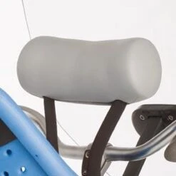 Yepp Slaaprol Basic - Grijs -Babyproducten Serie Winkel 1200x1200 891