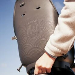 Urban Iki Fietsstoeltje Achter - MIK HD - Bincho Black 12 Urban Iki Fietsstoeltje Achter - MIK HD - Bincho Black -Babyproducten Serie Winkel 1200x1200 894