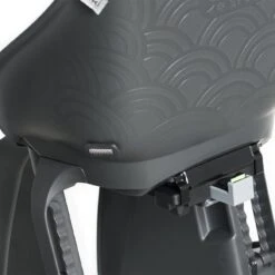 Urban Iki Fietsstoeltje Achter - MIK HD - Bincho Black 15 Urban Iki Fietsstoeltje Achter - MIK HD - Bincho Black -Babyproducten Serie Winkel 1200x1200 896