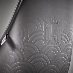 Urban Iki Rear Fietsstoeltje Achter - Bincho Black/Kurumi Brown 15 Urban Iki Rear Fietsstoeltje Achter - Bincho Black/Kurumi Brown -Babyproducten Serie Winkel 1200x1200 910