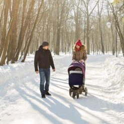 Monzana Voetenzak - Voor Kinderwagen Of Stoeltje - 93x56cm Donkerblauw 24 Monzana Voetenzak - Voor Kinderwagen Of Stoeltje - 93x56cm Donkerblauw -Babyproducten Serie Winkel 1200x1200 921