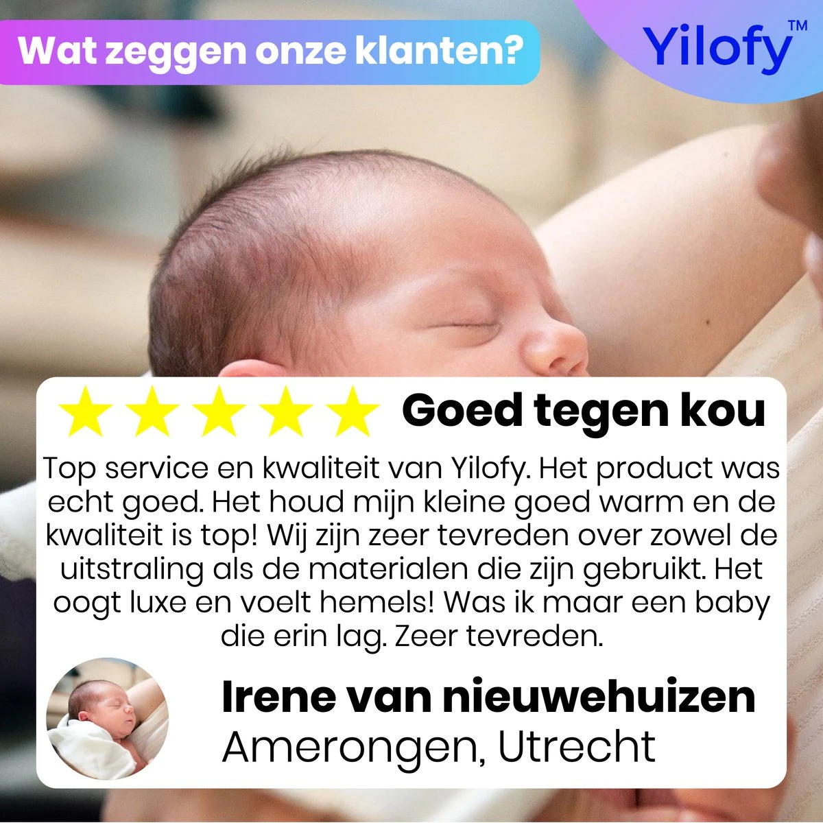 Yilofy Universele Luxe Voetenzak Babywagen & Autostoel Zwart Buggy Kinderwagen Voetzak 10 Yilofy Universele Luxe Voetenzak Babywagen & Autostoel Zwart Buggy Kinderwagen Voetzak - Afbeelding 8