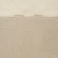 Jollein Voetenzak Voor Autostoel & Kinderwagen - Bliss Knit - Nougat 36 Jollein Voetenzak Voor Autostoel & Kinderwagen - Bliss Knit - Nougat -Babyproducten Serie Winkel 1200x1200 951