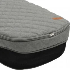 Little Dutch Voetenzak Olive -Babyproducten Serie Winkel 1200x1200 957