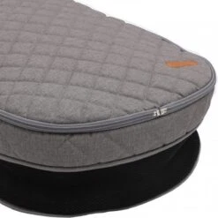 Little Dutch Voetenzak Grey -Babyproducten Serie Winkel 1200x1200 976