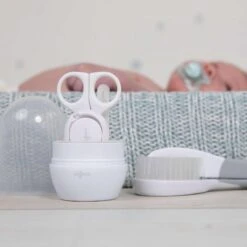 Difrax Baby Manicureset Deluxe -Babyproducten Serie Winkel 1200x1200 98