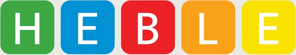 *** Polstuigje 360 Roze - Polsband/Kind - Veilig Onderweg - Van Heble® *** 5 *** Polstuigje 360 Roze - Polsband/Kind - Veilig Onderweg - Van Heble® *** - Afbeelding 3