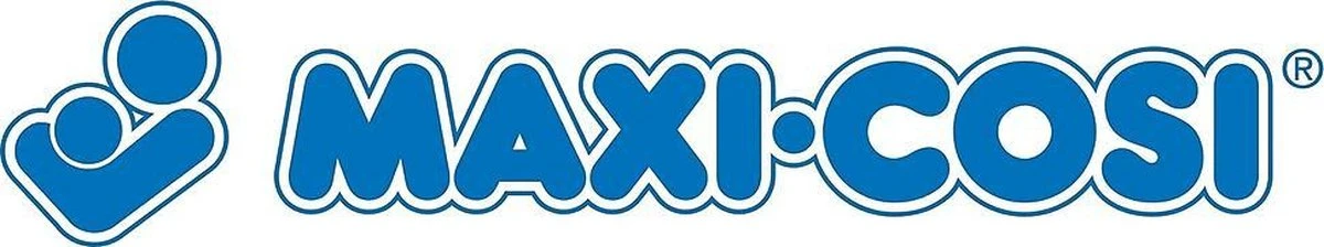 Maxi-Cosi Pebble Autostoeltjes Hoofdsteunkussen - Extra Hoofdsteunkussen - Zwart 5 Maxi-Cosi Pebble Autostoeltjes Hoofdsteunkussen - Extra Hoofdsteunkussen - Zwart - Afbeelding 3