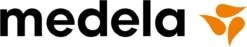 Medela Calma Moedermelk Speen Incl. 150 Ml Medela Fles - Vanaf 0 Maanden -Babyproducten Serie Winkel 1200x229