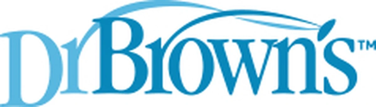 Dr. Brown's Standaard Prematuur Fles Speen - 2 Stuks 11 Dr. Brown's Standaard Prematuur Fles Speen - 2 Stuks - Afbeelding 9