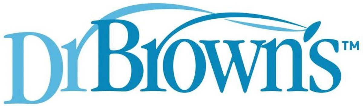 Dr. Brown's Options+ Anti-colic Bottle - Brede Halsfles - 270 Ml - Duopack Blauw 6 Dr. Brown's Options+ Anti-colic Bottle - Brede Halsfles - 270 Ml - Duopack Blauw - Afbeelding 4