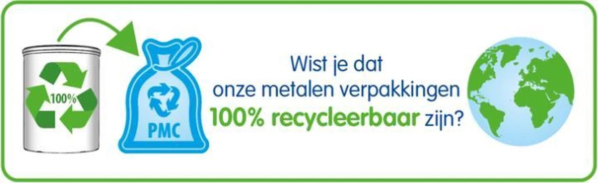 Nestlé - Nan Optipro 2 - Opvolgmelk Vanaf 6 Maanden - Flesvoeding Baby - 1 X 800 Gr 9 Nestlé - Nan Optipro 2 - Opvolgmelk Vanaf 6 Maanden - Flesvoeding Baby - 1 X 800 Gr - Afbeelding 7